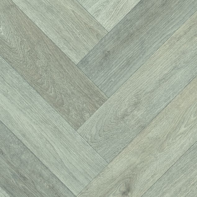 Tapi Eros Sigrid Vinyl Flooring